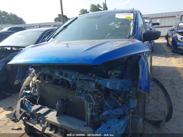 1FMCU0F70HUC92903 Ford ESCAPE S