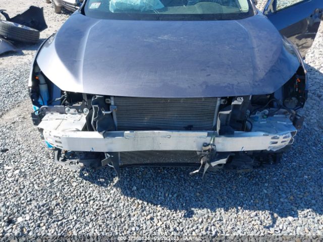 19XFC2F57HE231951 Honda Civic Sedan Lx