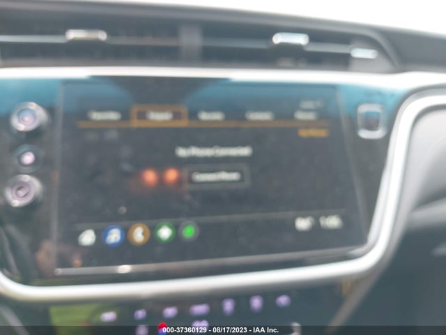 Chevrolet Bolt Ev 1lt 2023 1G1FW6S06P4111768 Image 17