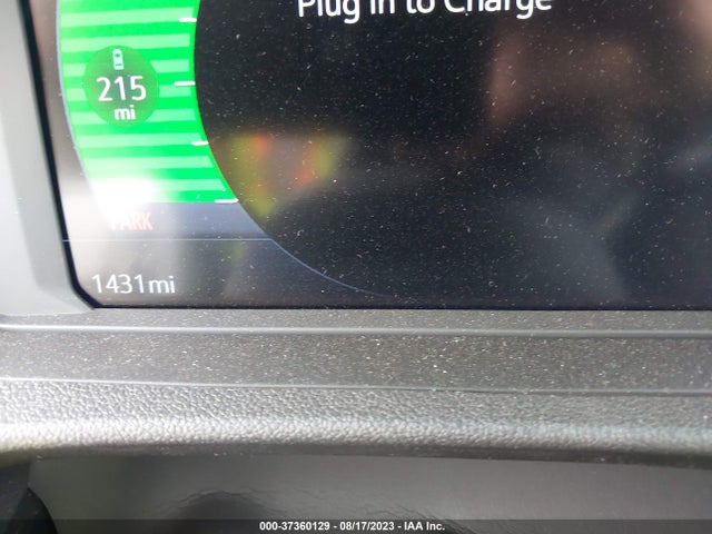 Chevrolet Bolt Ev 1lt 2023 1G1FW6S06P4111768 Image 7