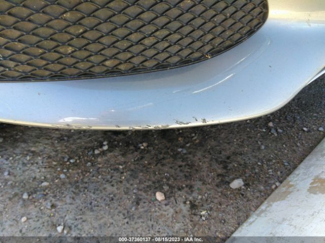 55SWF4KB6FU038985 Mercedes-Benz C-class C 300