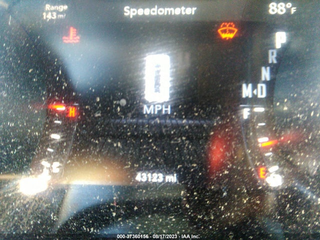 Dodge Challenger Sxt 2021 2C3CDZAG0MH571690 Image 15