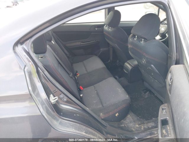 JF1VA1A63F9814505 Subaru WRX
