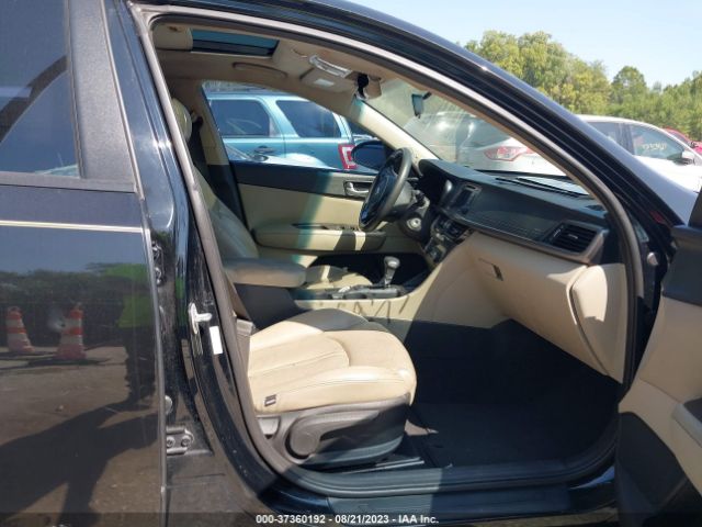 5XXGT4L31GG050093 KIA Optima Lx