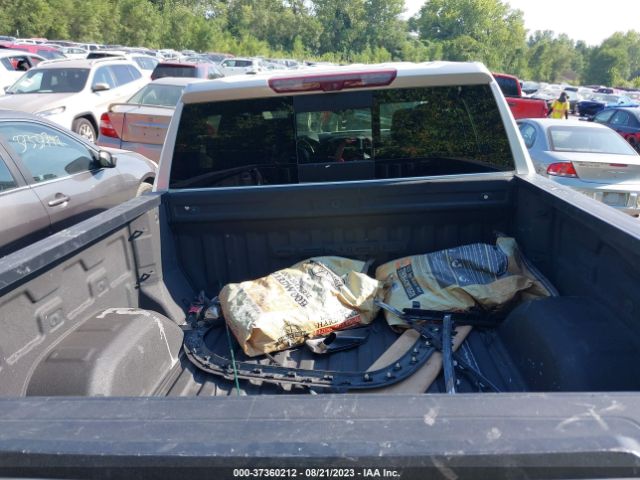 1GTU9FEL8LZ203246 GMC Sierra 1500 Denali