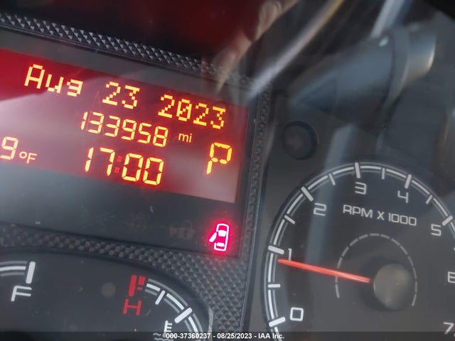 3C6TRVBG4FE502768 RAM Promaster