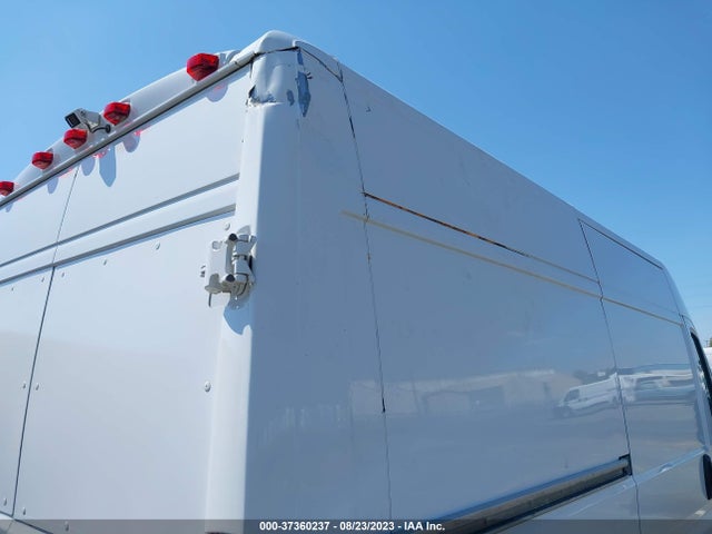 3C6TRVBG4FE502768 RAM Promaster