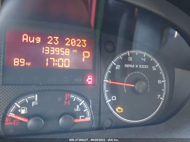3C6TRVBG4FE502768 RAM Promaster