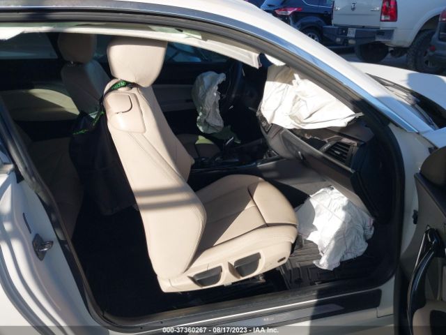 WBA1F9C53GV545599 BMW 2 Series 228i