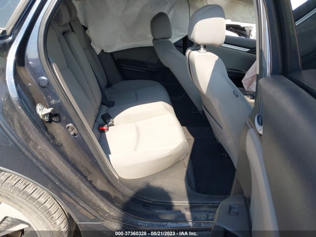 2016 HONDA CIVIC SEDAN EX-T VIN: 19XFC1F35GE034770