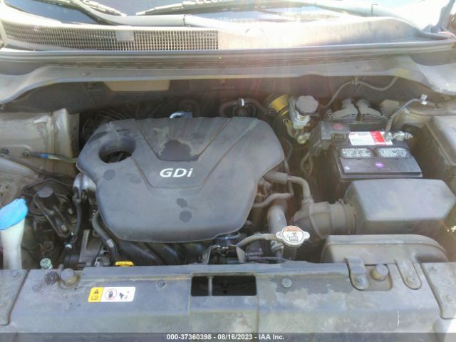 KNDJN2A23F7156325 KIA Soul Base