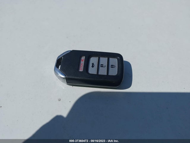 Honda Civic Sedan Si 2014 2HGFB6E55EH705022 Image 11