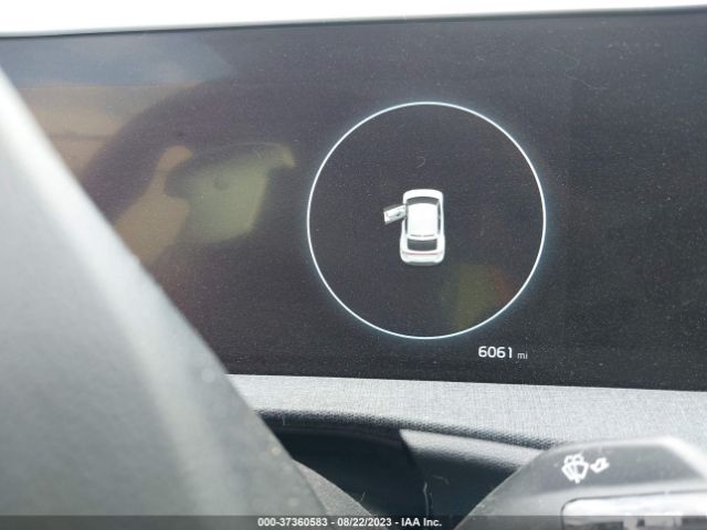 KNDC3DLC9N5080426 KIA Ev6 Wind