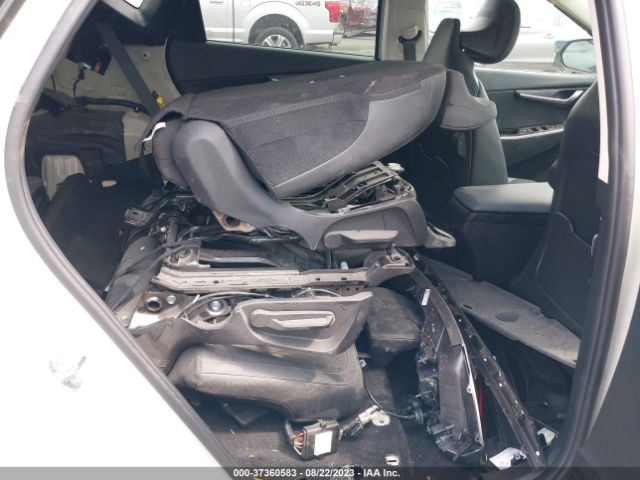 KNDC3DLC9N5080426 KIA Ev6 Wind