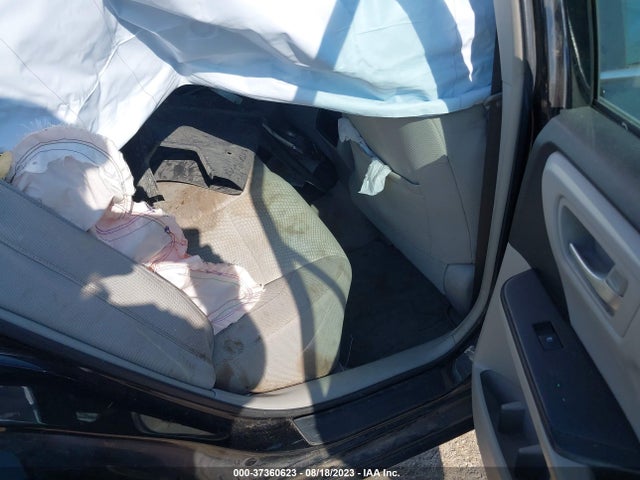 Toyota CAMRY XLE 2017 4T1BF1FK0HU647293 Image 8