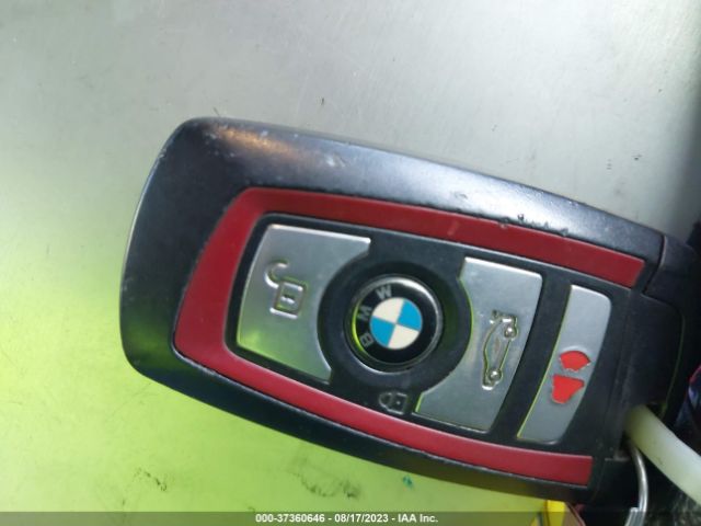 WBA4A9C52GG504882 BMW 4 Series 428i