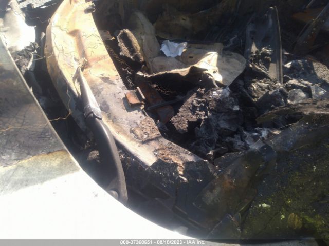 SALVP2BG3FH039045 Land Rover Range Rover Evoque Pure Plus