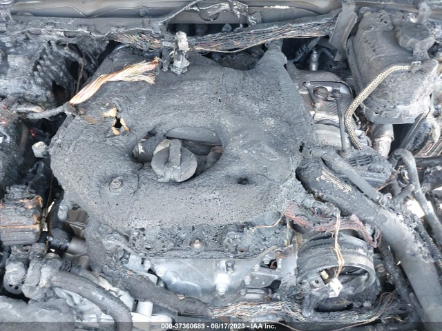 1C4JJXN60PW611533 Jeep WRANGLER 4XE