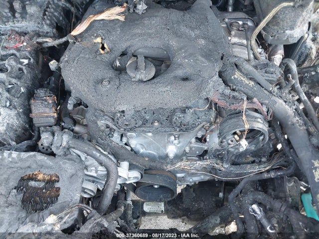 1C4JJXN60PW611533 Jeep WRANGLER 4XE