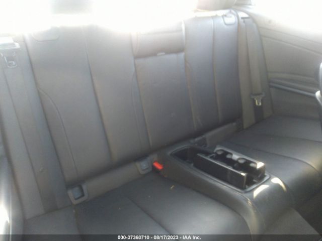 WBA3V5C5XFP752773 BMW 4 Series 428i
