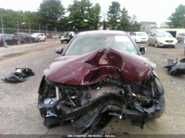 5XXGT4L36KG312232 KIA Optima Lx