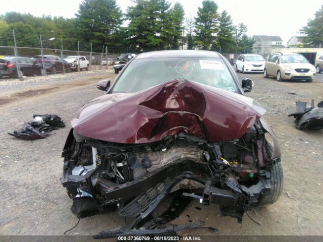 5XXGT4L36KG312232 KIA Optima Lx