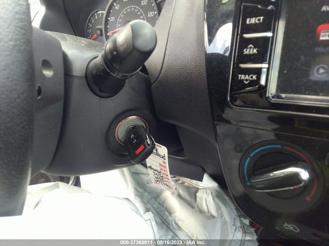Mitsubishi Mirage Gt/le 2019 ML32A5HJ9KH002787 Image 3