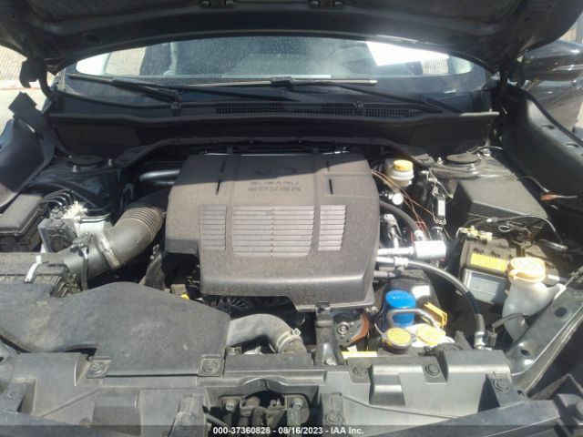 JF2SKARC6LH450460 Subaru Forester Sport