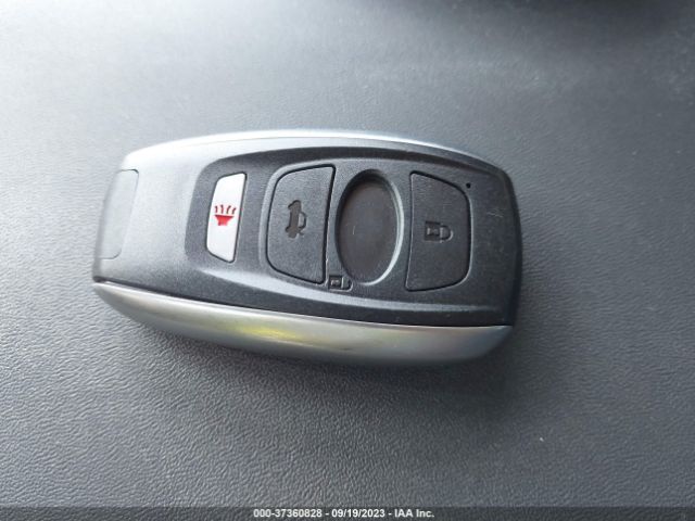 JF2SKARC6LH450460 Subaru Forester Sport