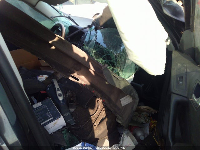 WVGAV7AX4JK001079 Volkswagen TIGUAN LIMITED