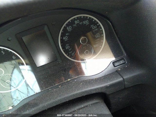 WVGAV7AX4JK001079 Volkswagen TIGUAN LIMITED