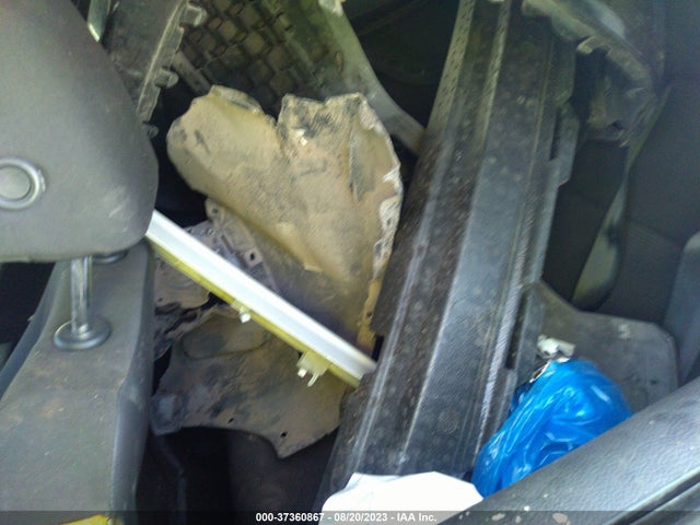 WVGAV7AX4JK001079 Volkswagen TIGUAN LIMITED