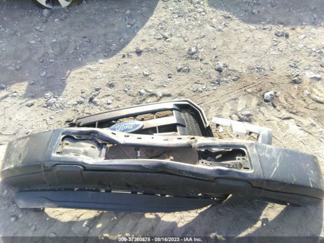 1FTMF1C8XGKF43281 Ford F-150 Xl