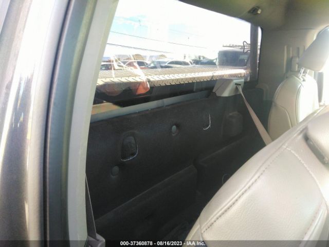 1FTMF1C8XGKF43281 Ford F-150 Xl