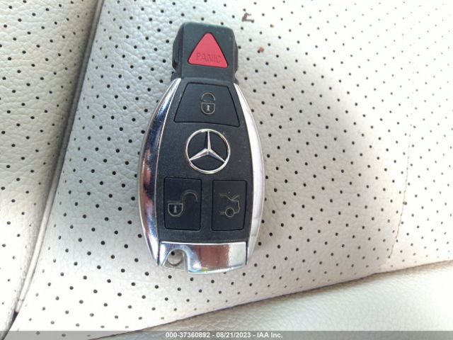 WDC0G4JB7JV094184 Mercedes-Benz Glc Glc 300