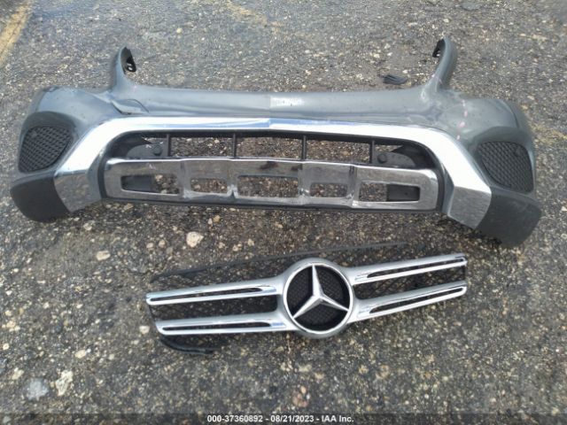 WDC0G4JB7JV094184 Mercedes-Benz Glc Glc 300