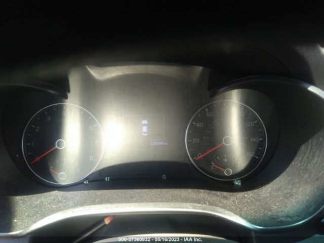 5XXGT4L33GG024725 KIA Optima Lx