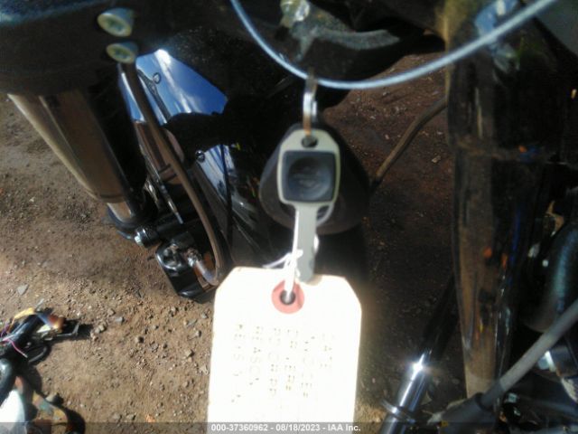 2022 HARLEY-DAVIDSON FXLRS 1HD1YWZ16NB061780 Photo 10