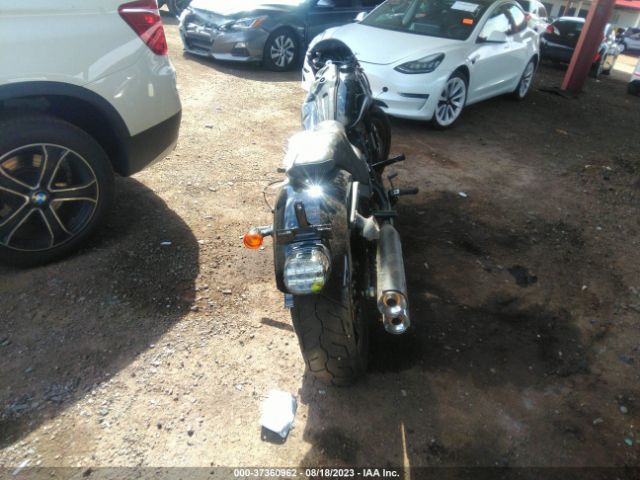 2022 HARLEY-DAVIDSON FXLRS 1HD1YWZ16NB061780 Photo 5