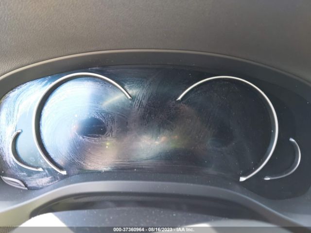 5UXTS3C51KLR74084 BMW X3 M40i