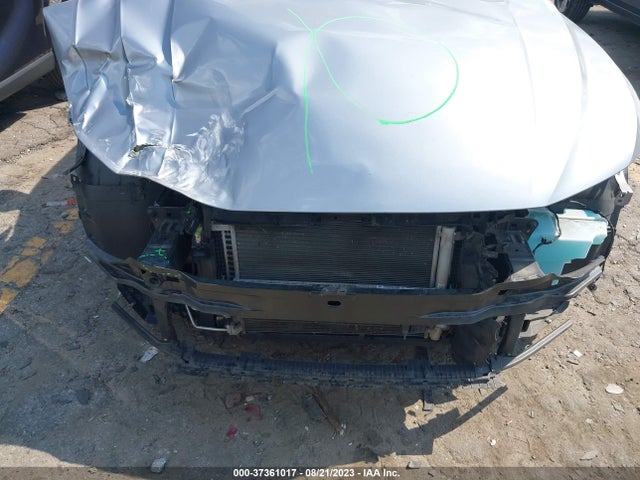 WVWFR7AN7KE031125 Volkswagen Arteon Se R-line