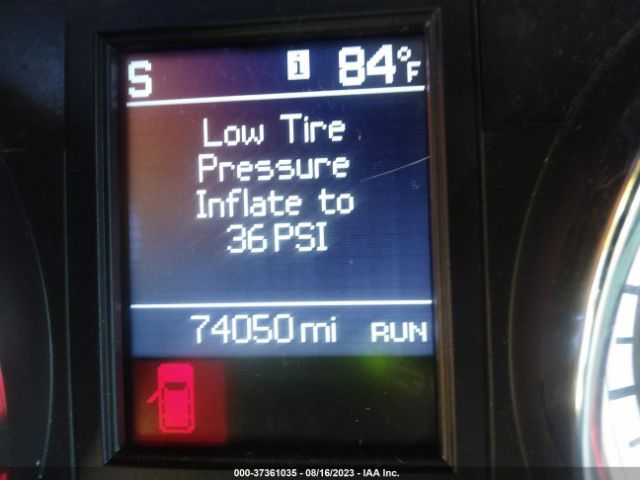 2C4RDGEG3KR618142 Dodge Grand Caravan Gt