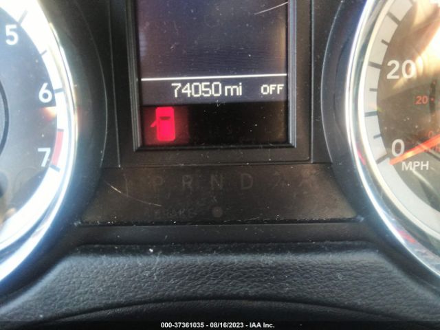 2C4RDGEG3KR618142 Dodge Grand Caravan Gt