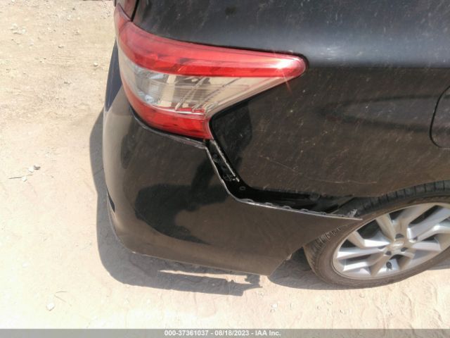 3N1AB7AP2EY240427 Nissan SENTRA SR