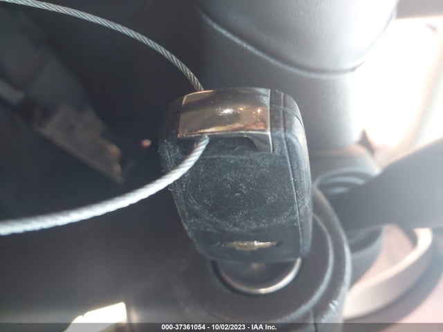 Chevrolet EQUINOX LT 2015 2GNALBEK1F6164513 Image 11