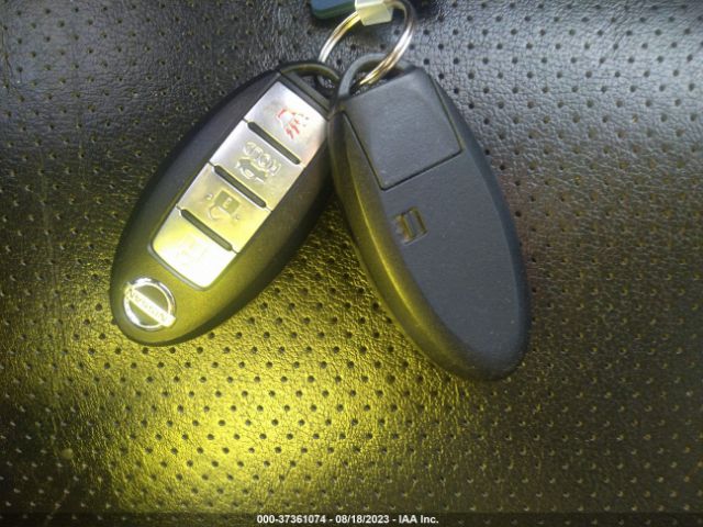 3N1CB7AP1HY316281 Nissan Sentra Sr Turbo
