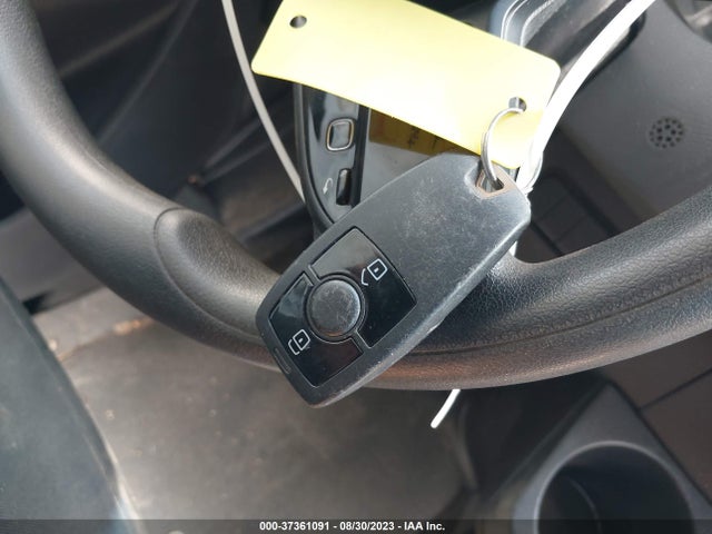Freightliner Sprinter Van 2019 WDRPF1CD0KT005489 Image 3