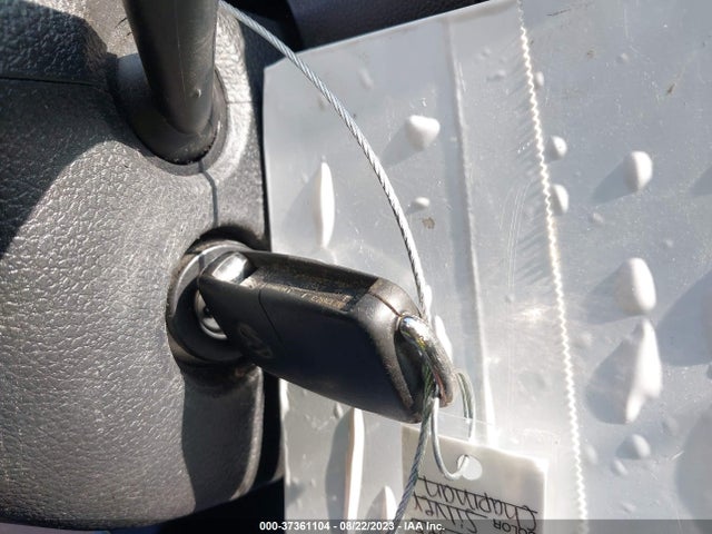 3VW2K7AJ7EM334109 Volkswagen Jetta Sedan S