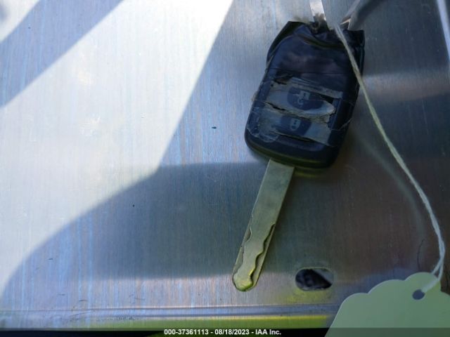 1HGCR2F32FA095813 Honda ACCORD LX