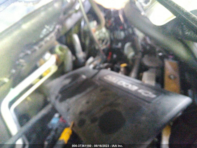 Chevrolet Trax Lt 2019 KL7CJLSB5KB886122 Image 10
